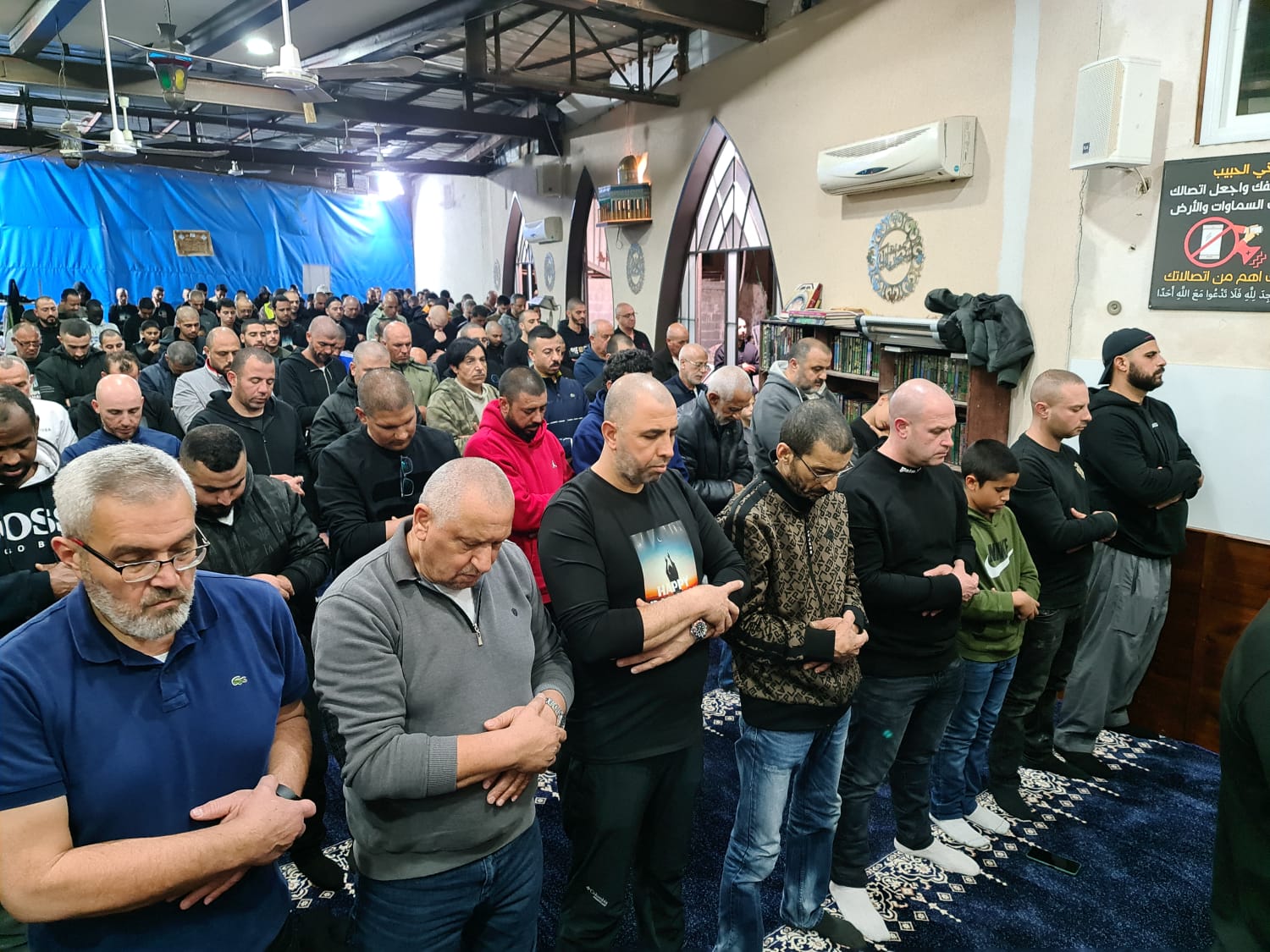 WhatsApp Image 2023-03-23 at 8.01.13 PM (2).jpeg